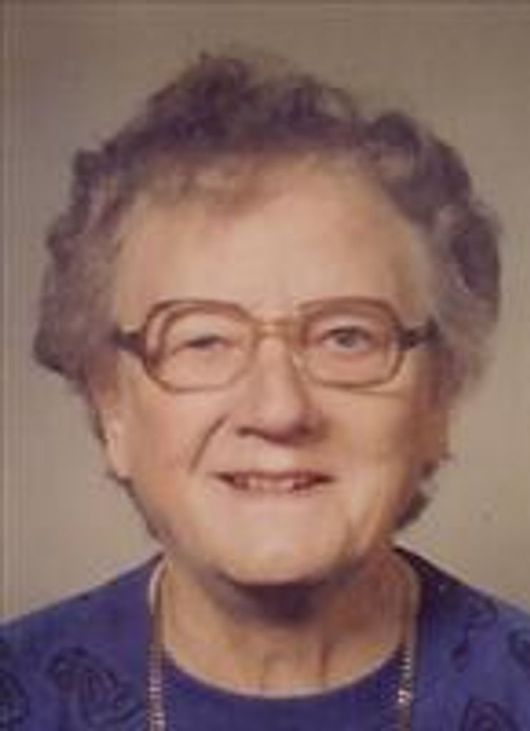 LORETTA M. (BASTONE) GOSSELIN Profile Photo
