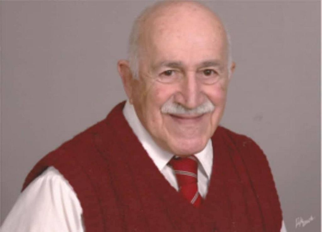 Rosario James Murabito Profile Photo