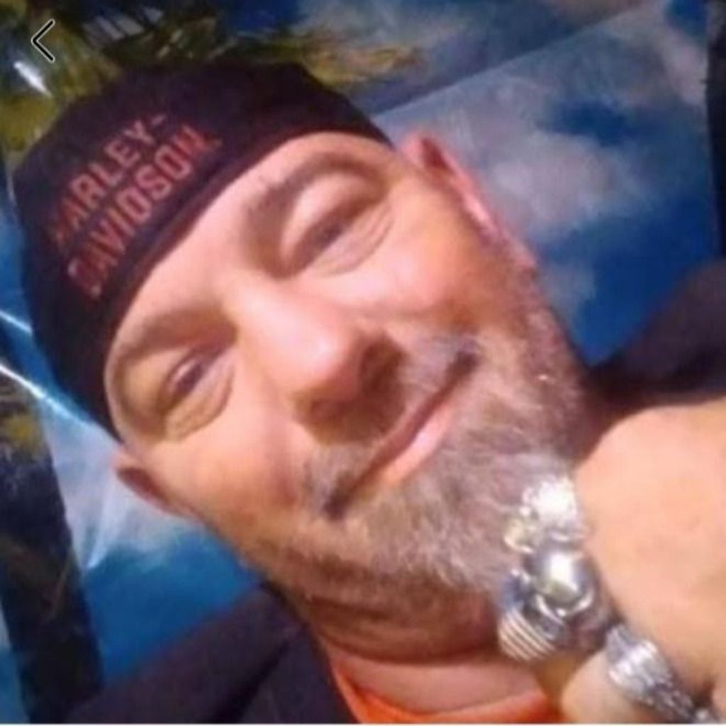 Matthew P. Cool Profile Photo