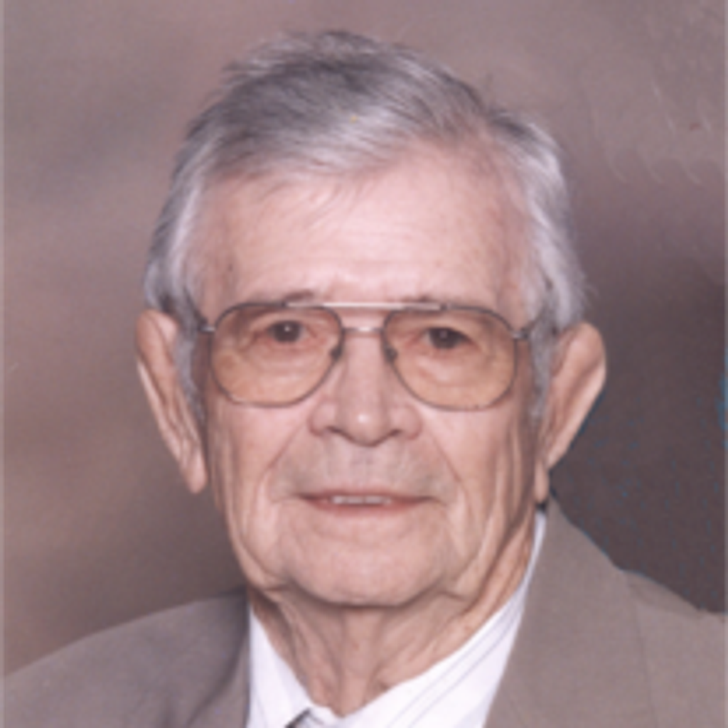 Willie Preston Kelly
