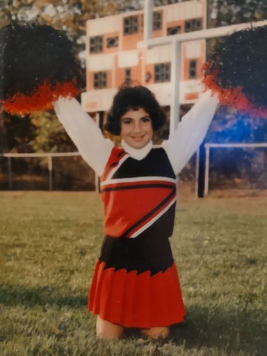Faye Jean (Moore)  Morical photo gallery thumbnail 91 of 93