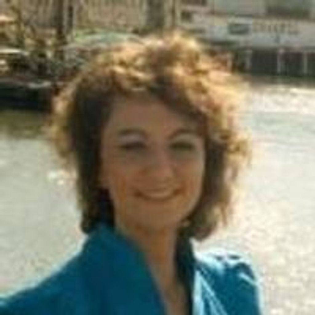 Sharon Mccreight