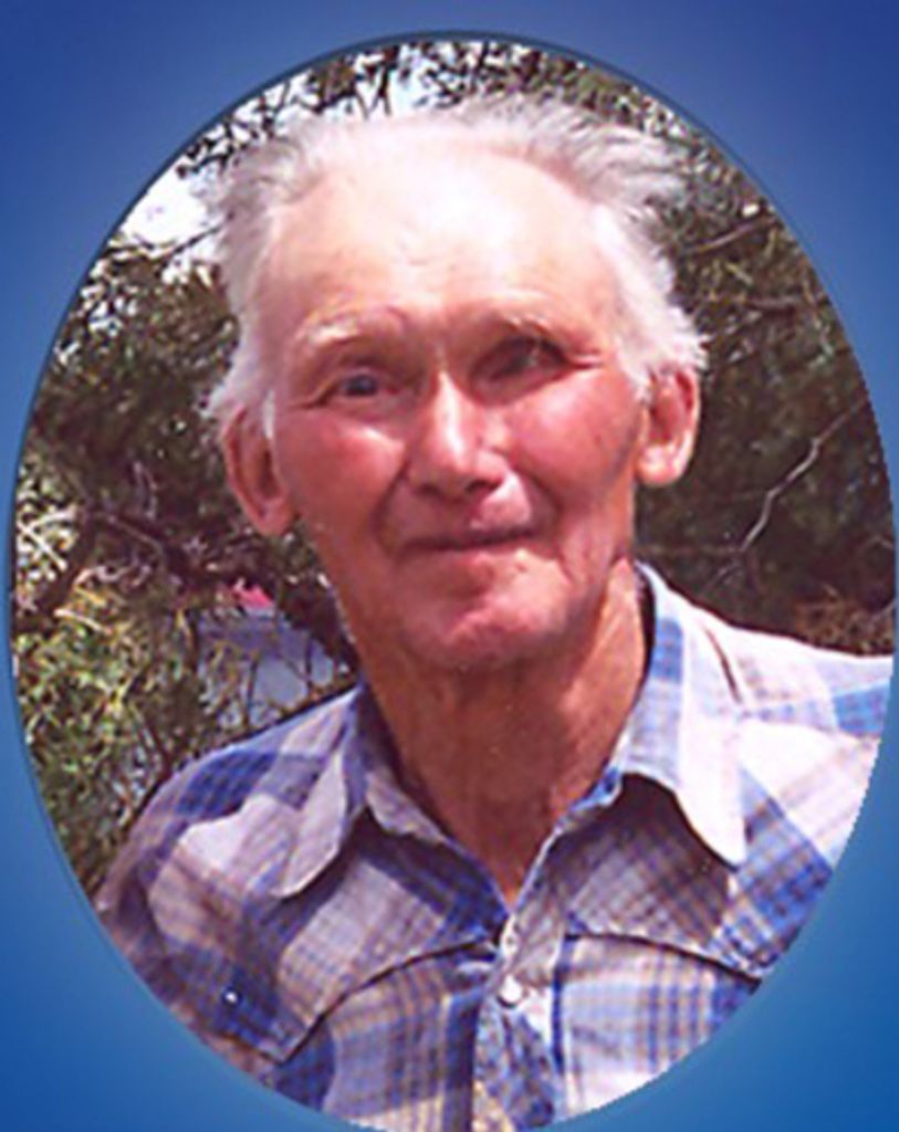 George David Beehler