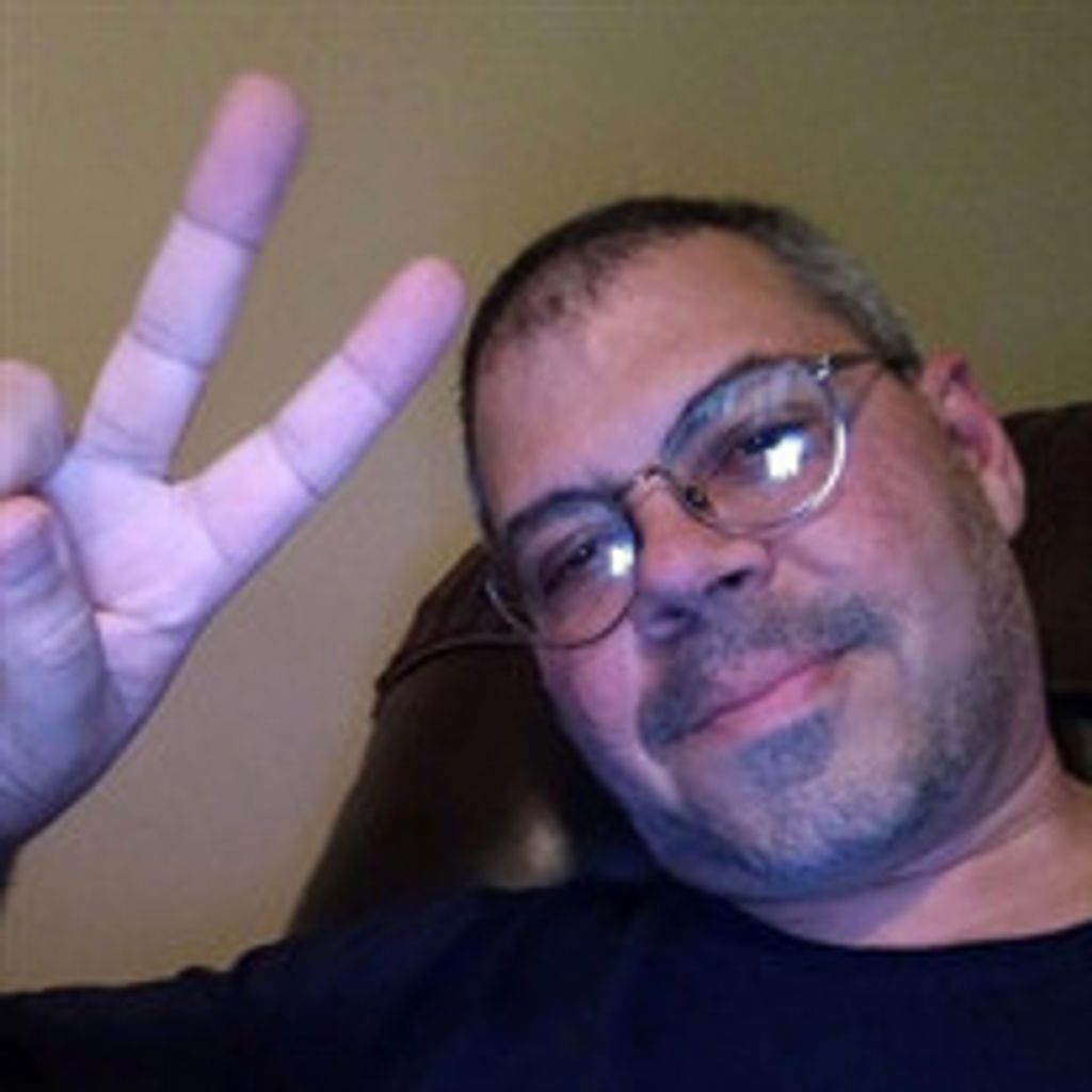 Brent Fontenot