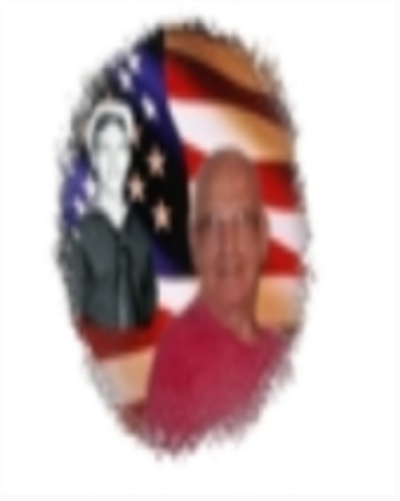 Leland Lee Jenkins