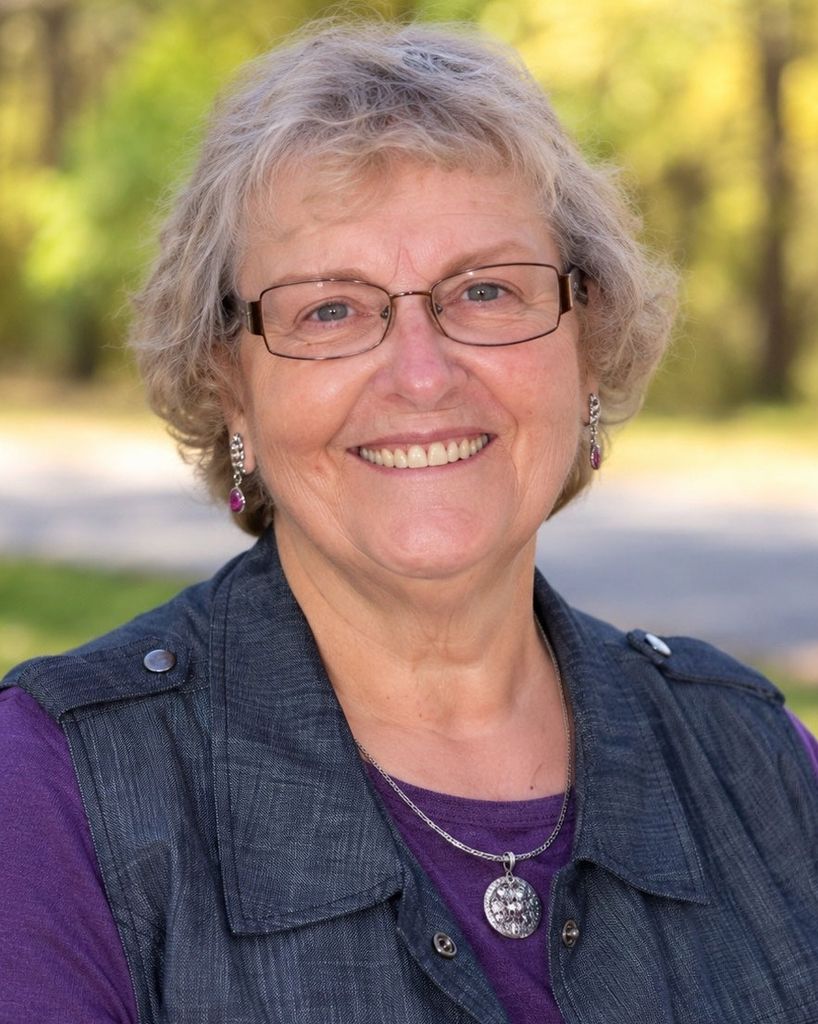 Maxine D. Kumsher