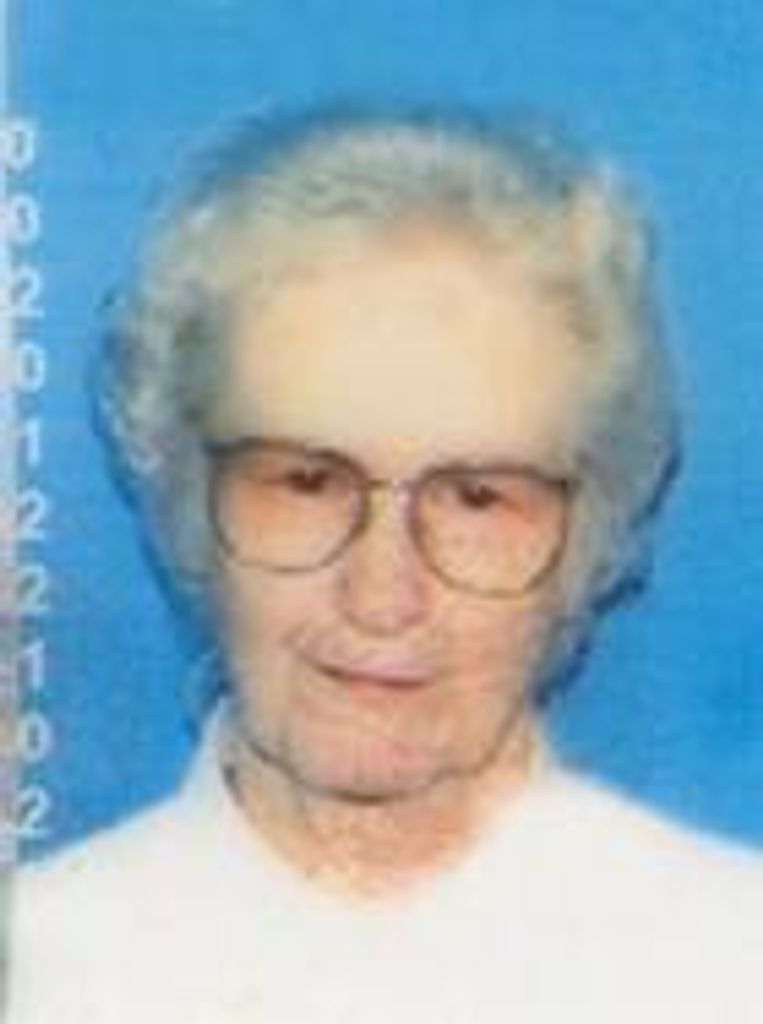 Dorothy Jiles