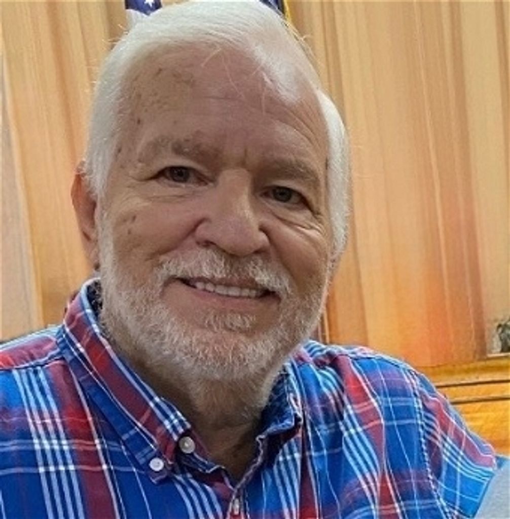 Michael Kent "Mike" Beasley