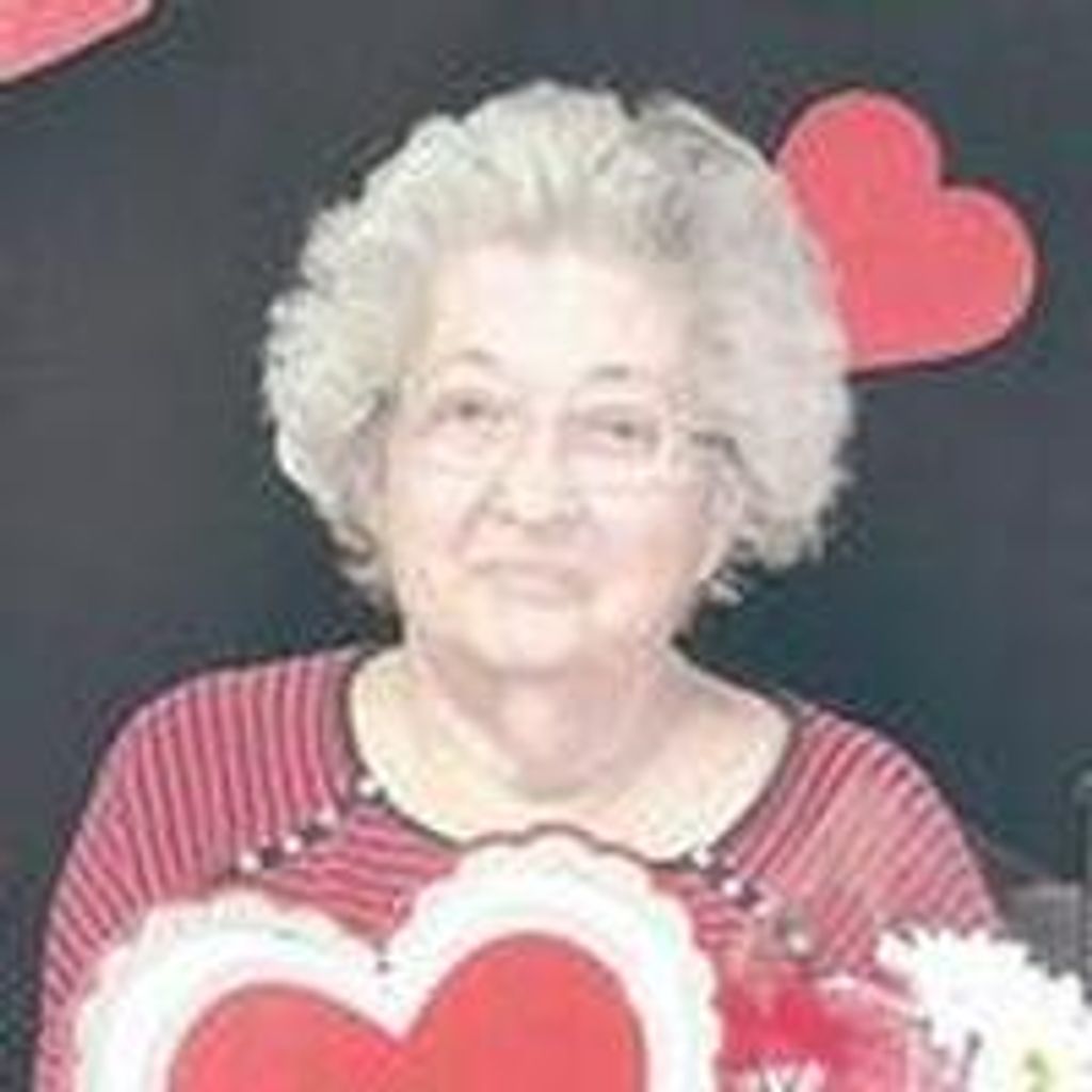 Jackie Daniel Jackson Profile Photo