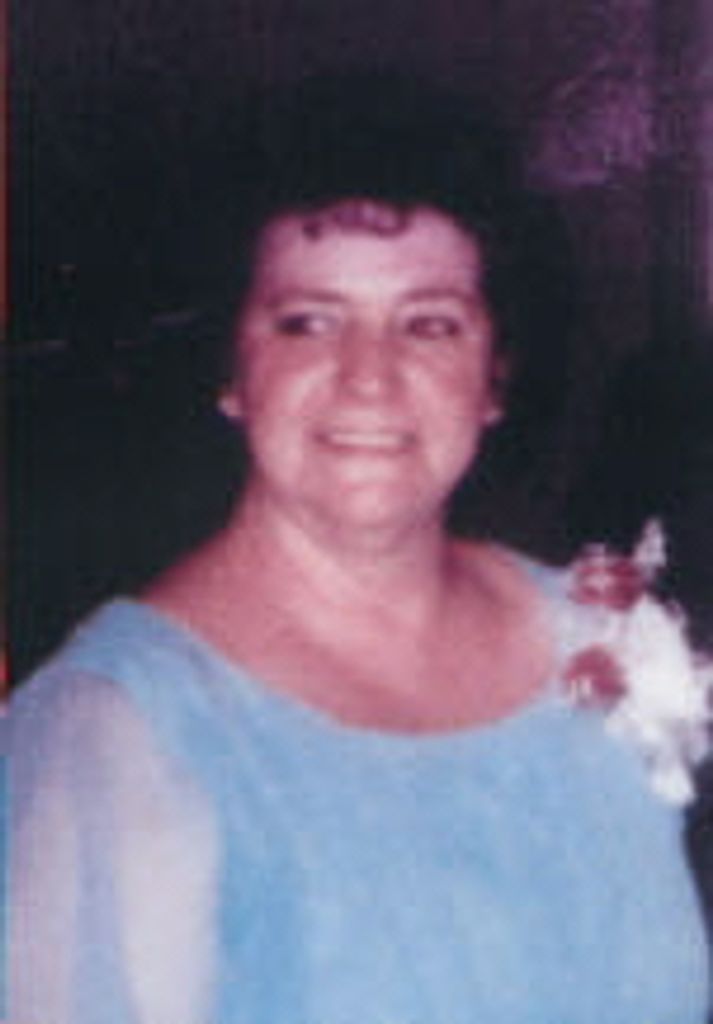 Joyce Dean Pack Profile Photo