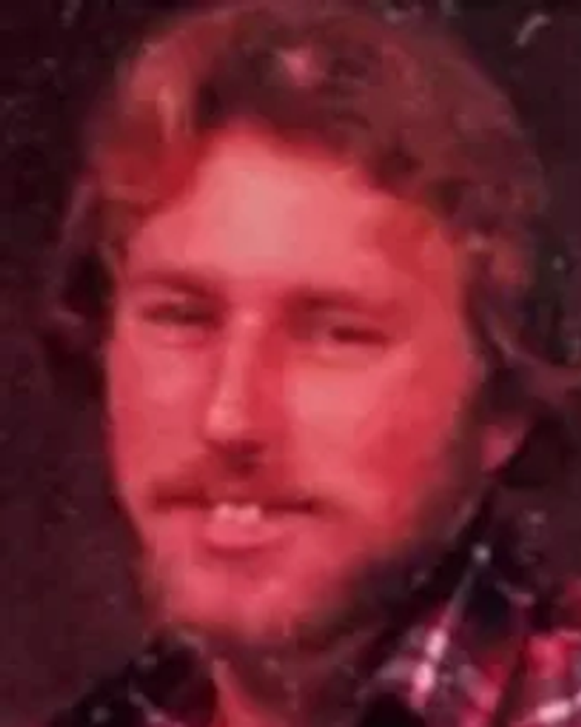Danny "Weasel" Capps Profile Photo