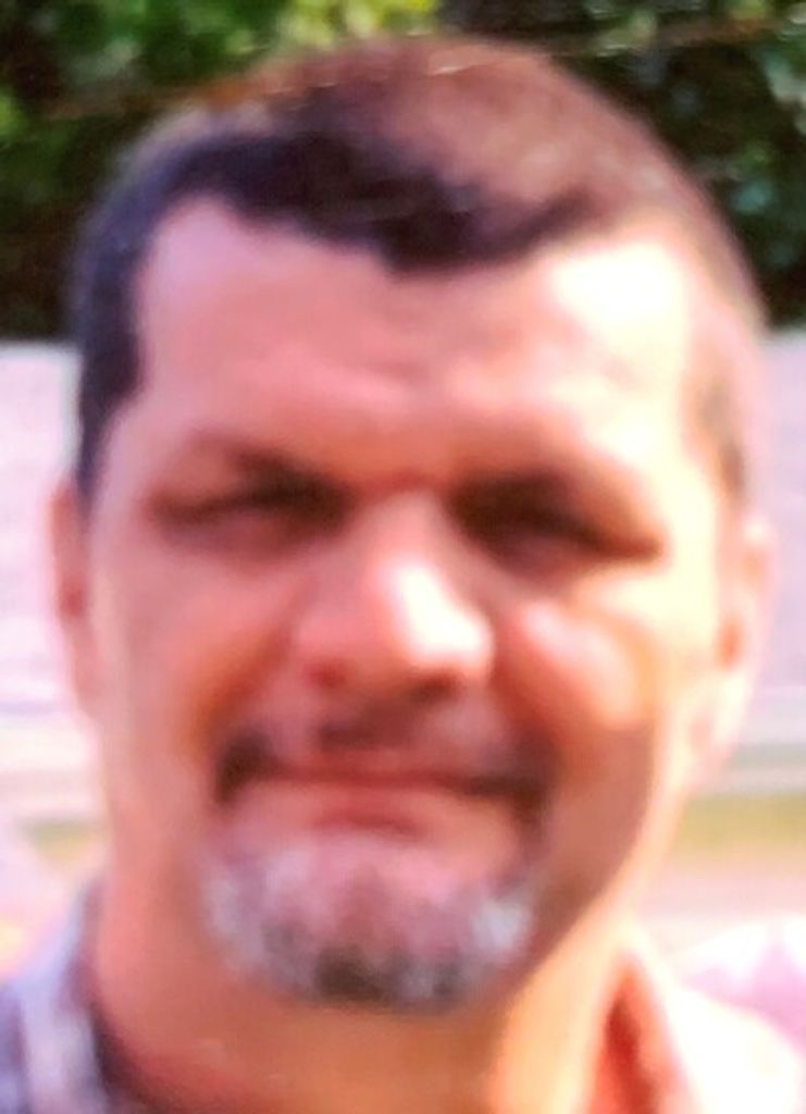 David Michael Boyd Jr.