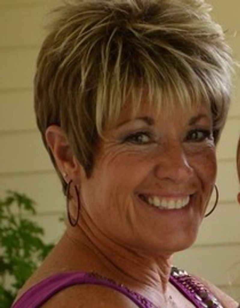 Deena (Aumiller)  Balinao