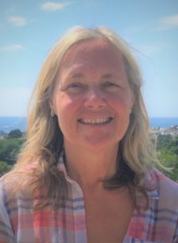 Marian Beth Lubbert Profile Photo
