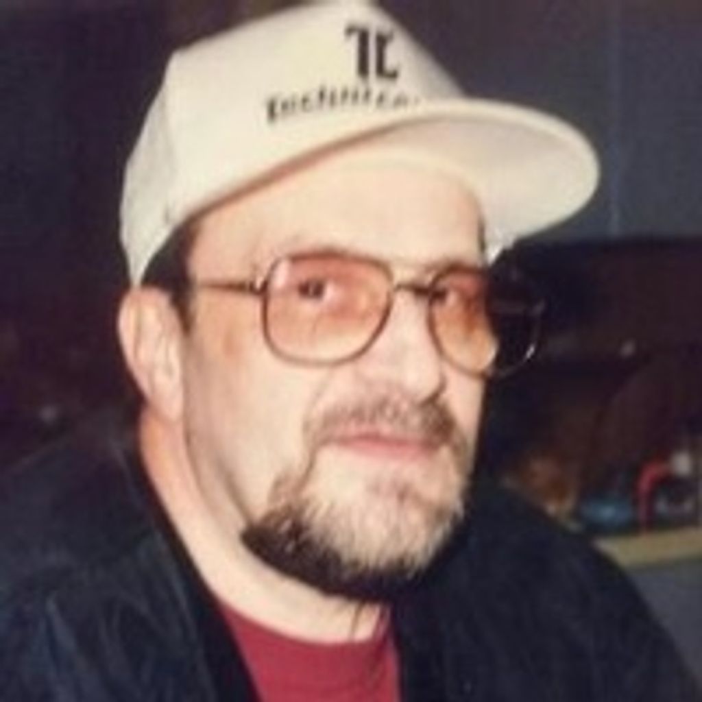 Erwin Joseph Othouse