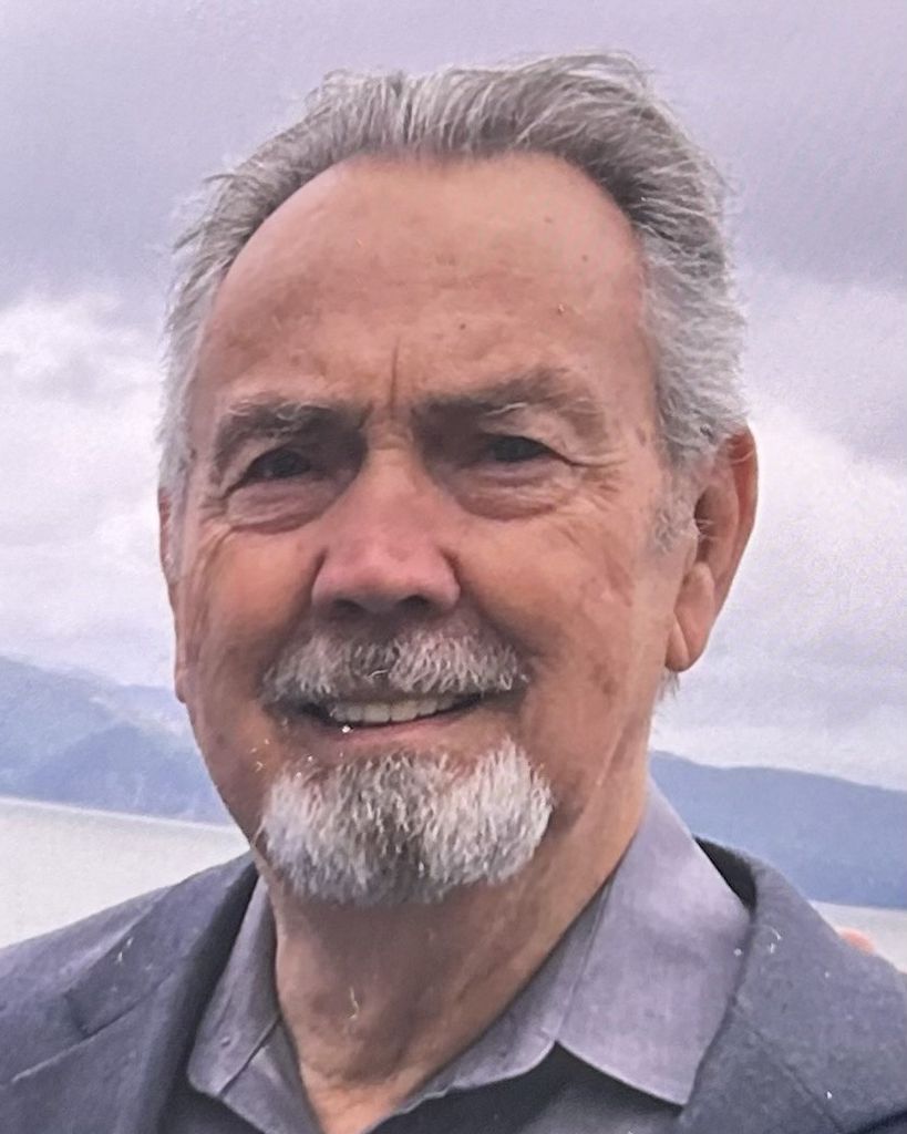 James Carroll Watkins Profile Photo