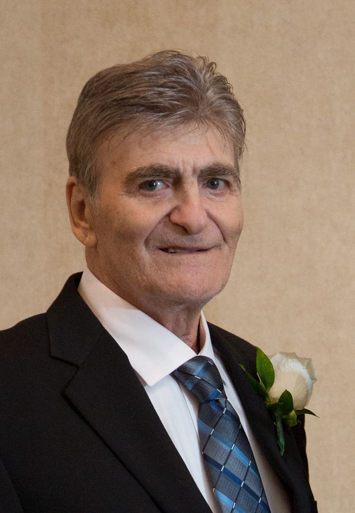 Joseph F. Colletti Profile Photo