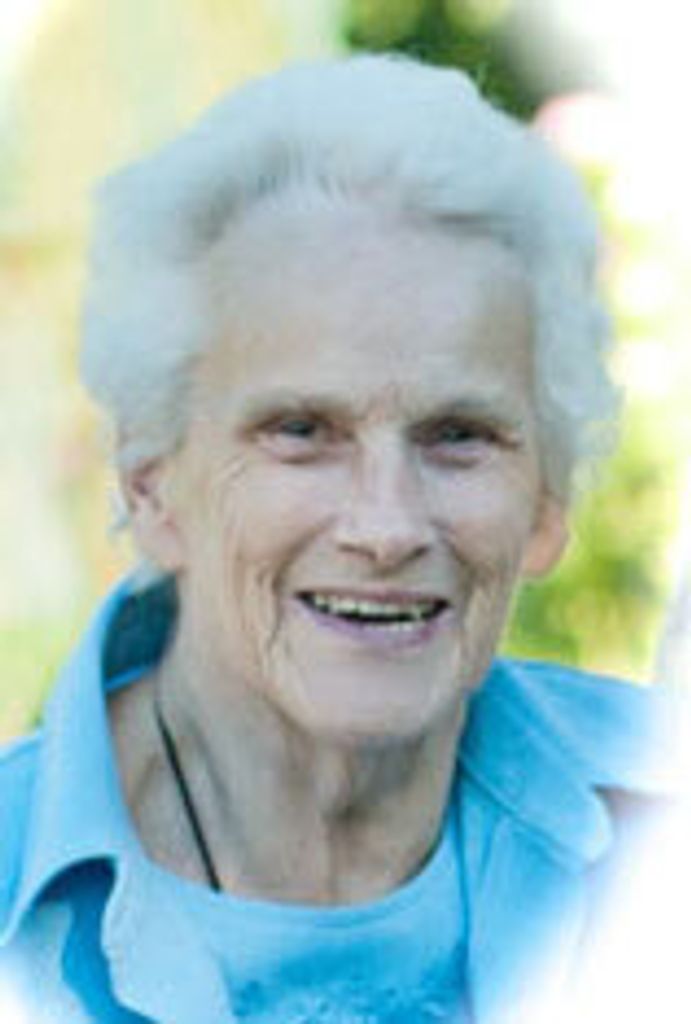 Anita R. Trinkley