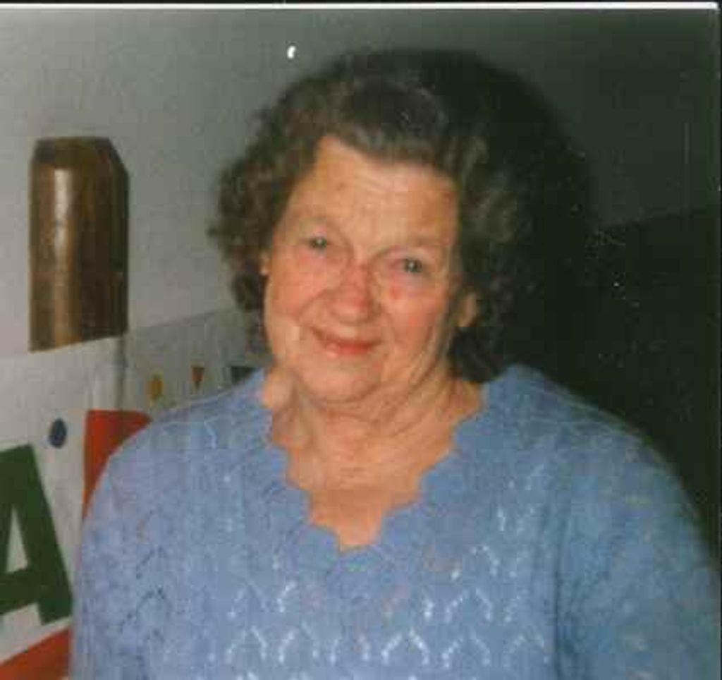 Lillian V. Boger Profile Photo