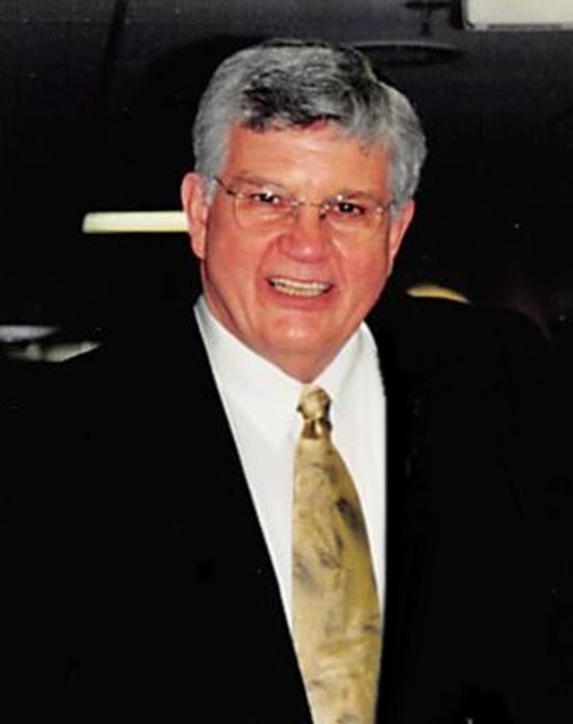 John Keelan Profile Photo