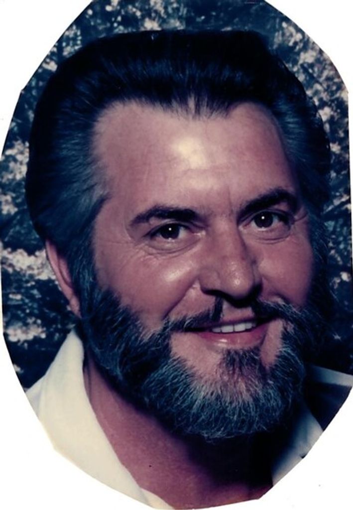 Edward Gay, Jr Profile Photo