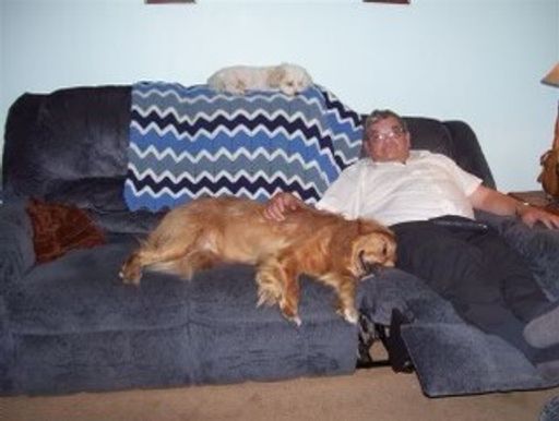 Frank Pauler photo gallery thumbnail 39 of 102