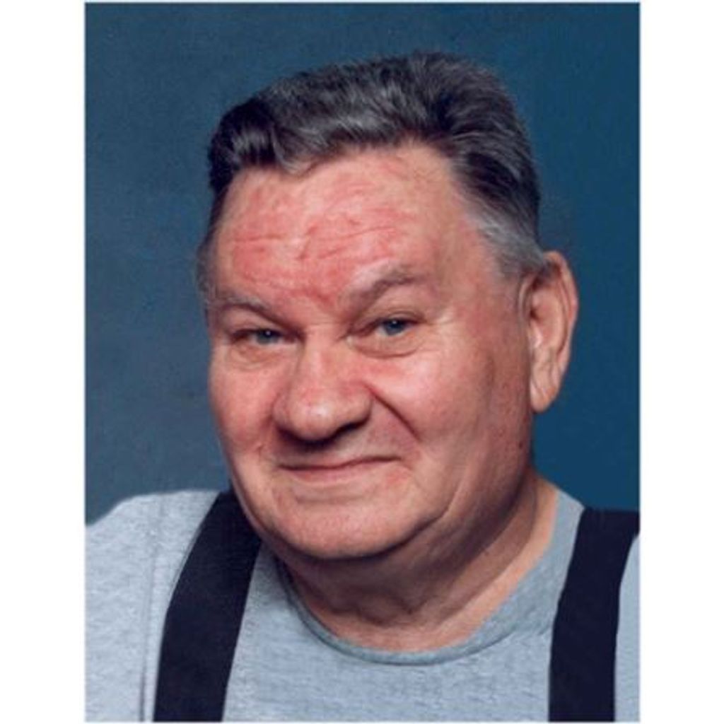 James Dearborn