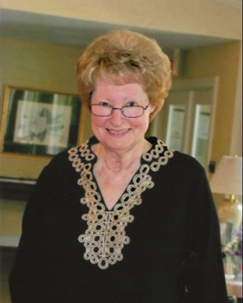 Sheila Rose Day