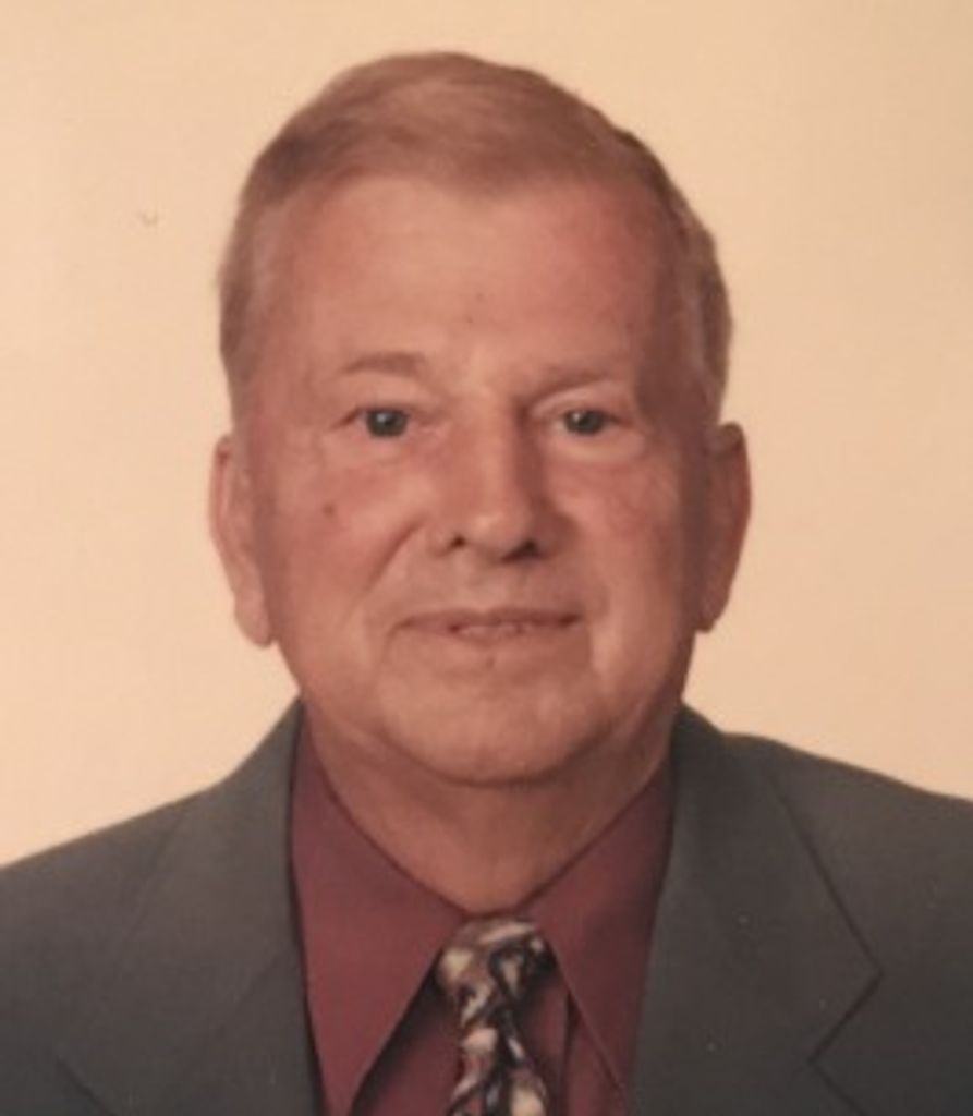Lawrence Nortum Profile Photo