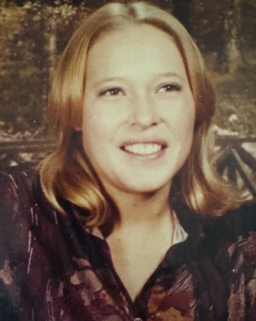 Janita Roseanna Reed Profile Photo