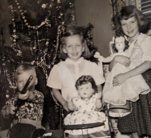 Eddie J Hollenbeck photo gallery thumbnail 8 of 236
