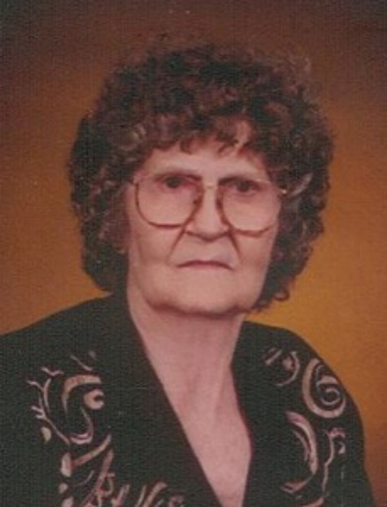 Wyolon Reese