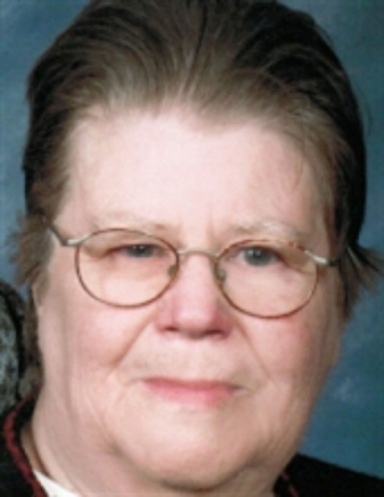 Corrine Pannkuk photo gallery image 1 of 2
