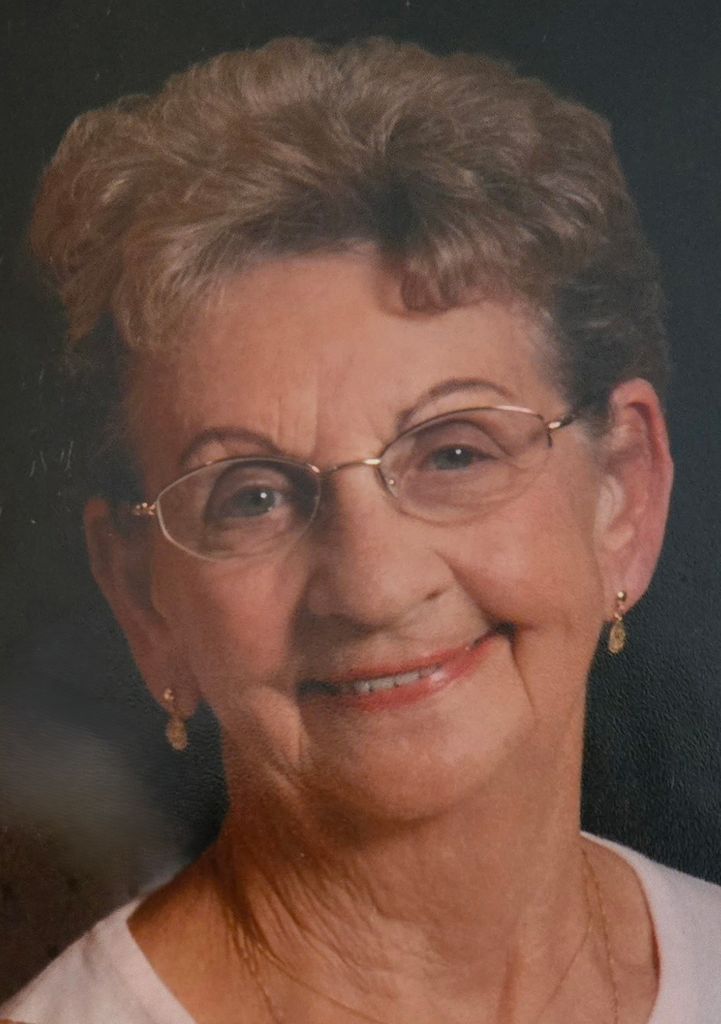 L. Lorraine Patterson Profile Photo