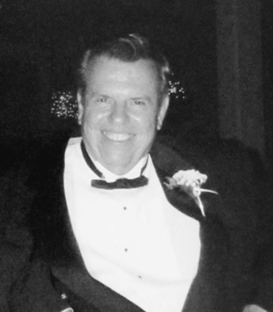 James Smith Profile Photo