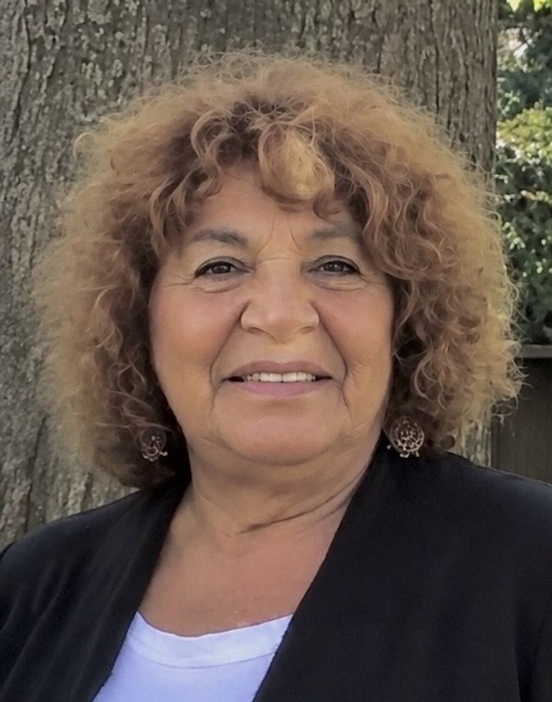 Janice A. Nemergut Profile Photo