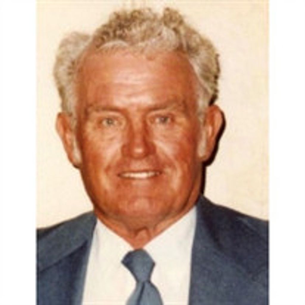 Darrell Cowan