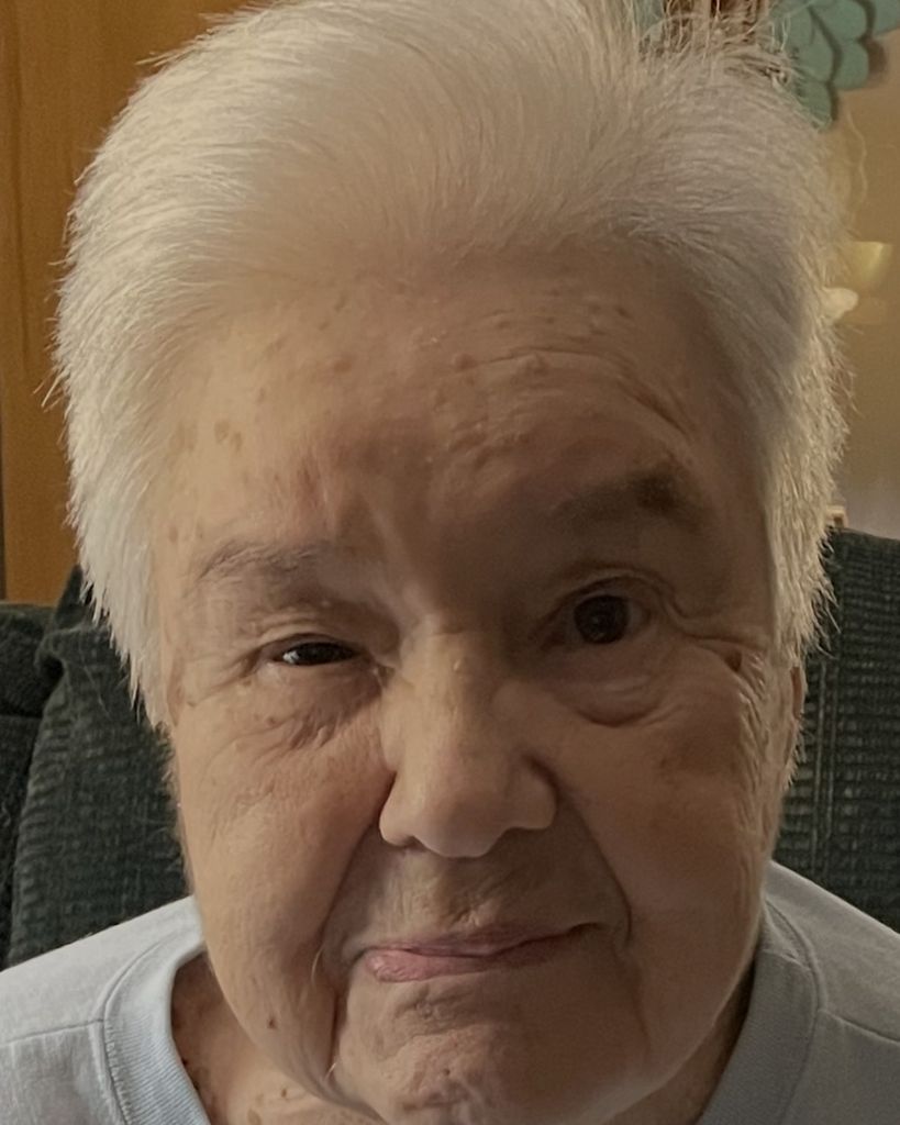 Donna Lee Hartman Profile Photo
