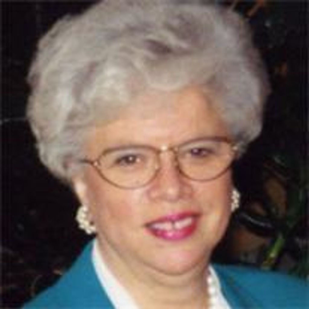Lorraine  V Chambers