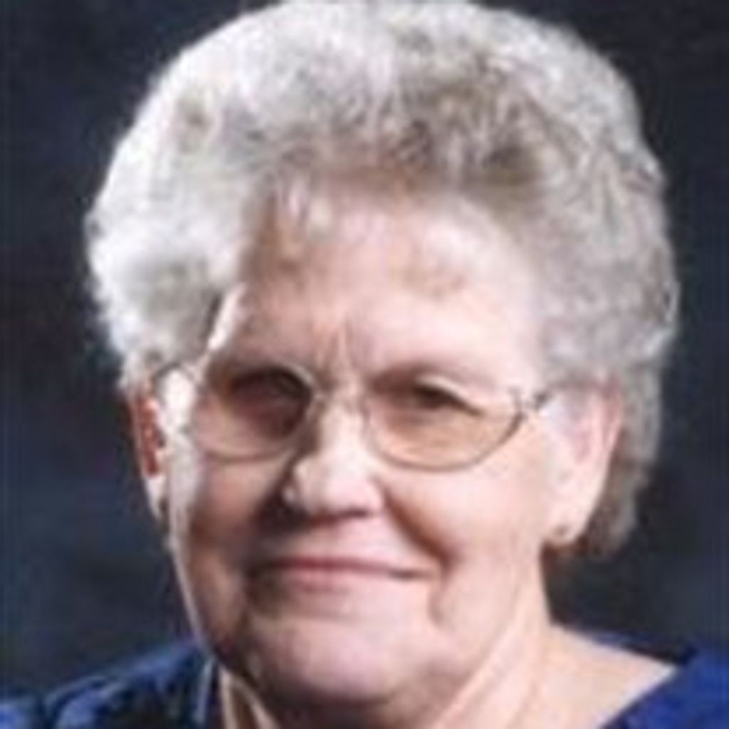 Ann Michael
