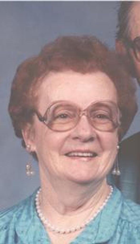 Julia T. Guzman