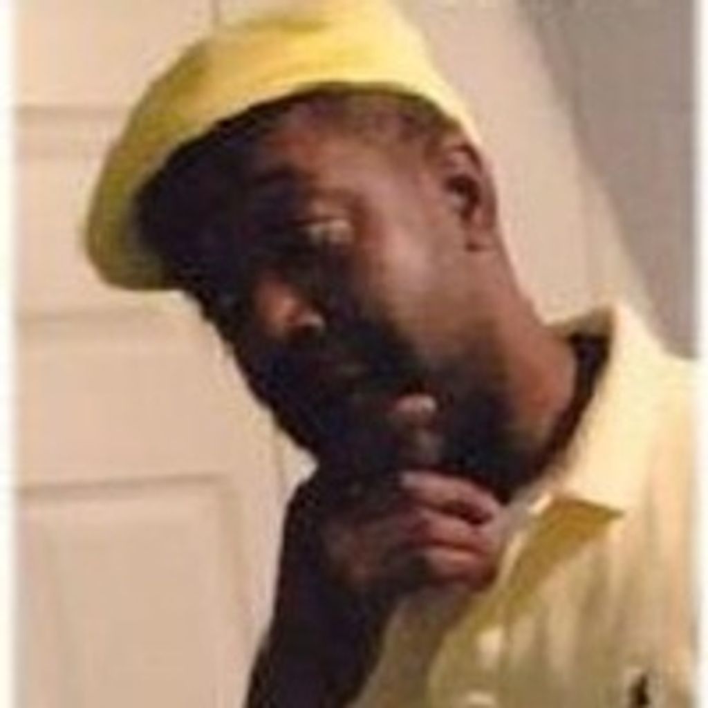 Arnett D. Kelley