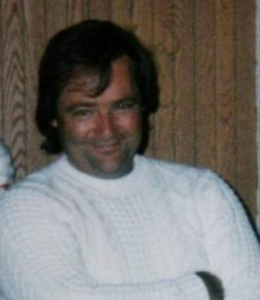 David Maurer
