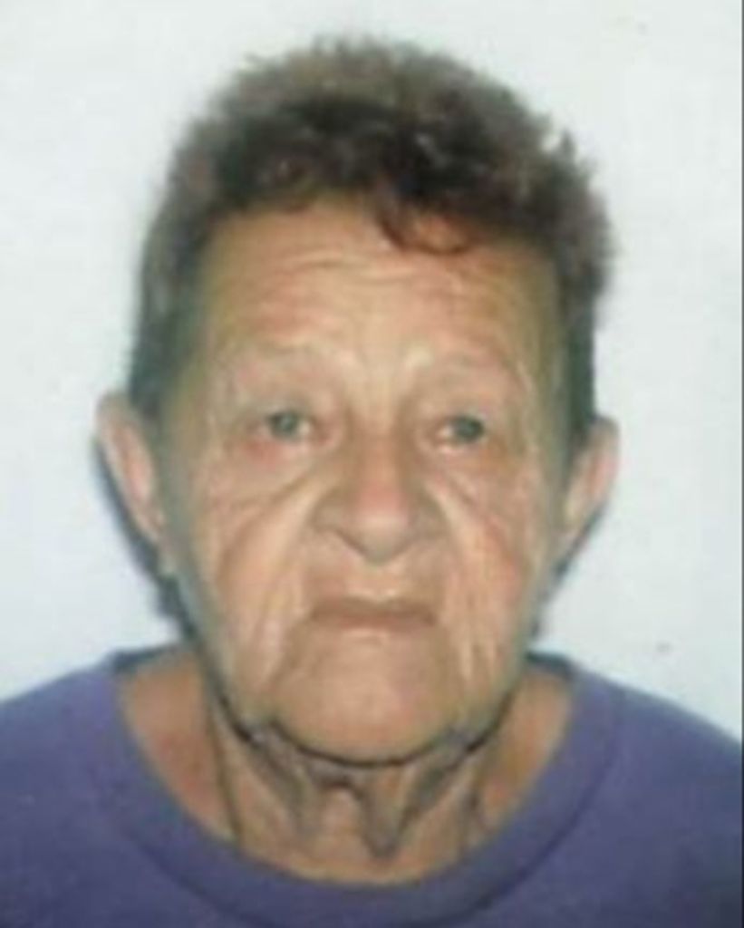 Eduarda Alicea Cruz Profile Photo