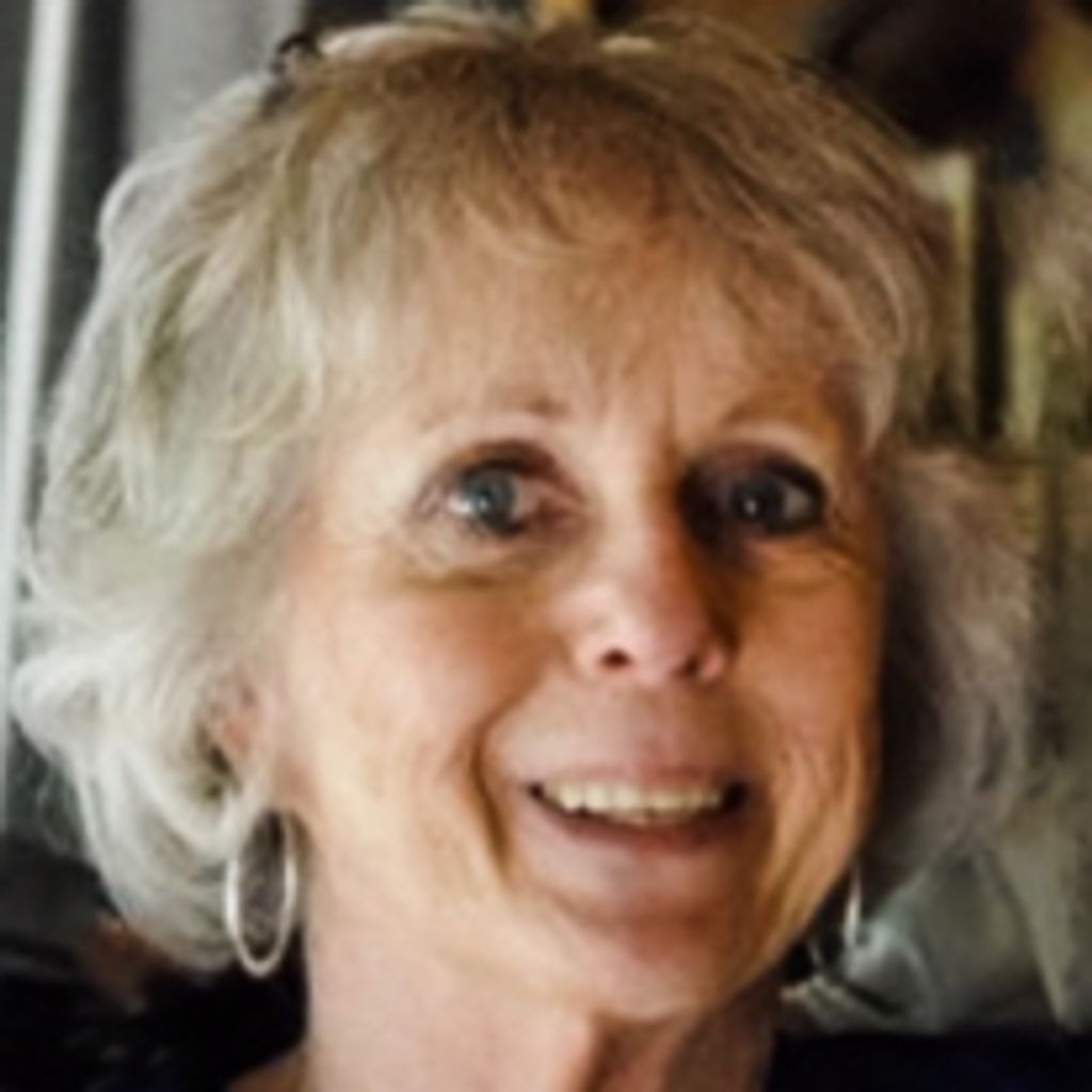 Nellie Sue Liner Guidry