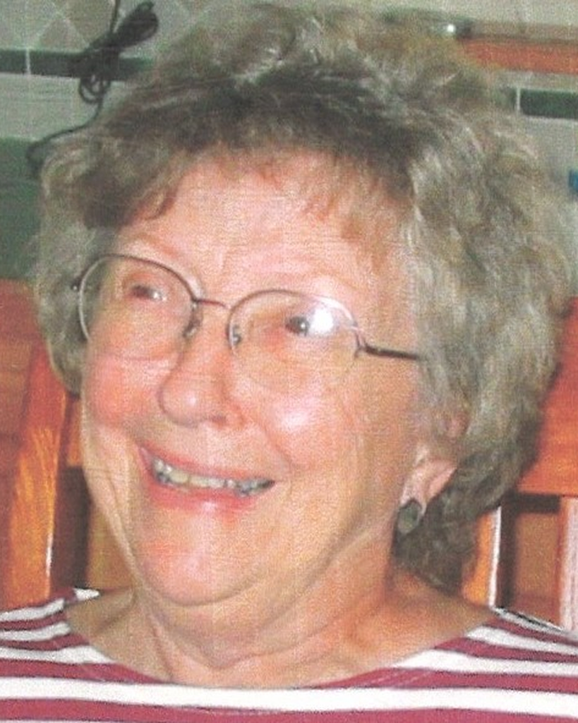 Eleanor T. Cosens Profile Photo