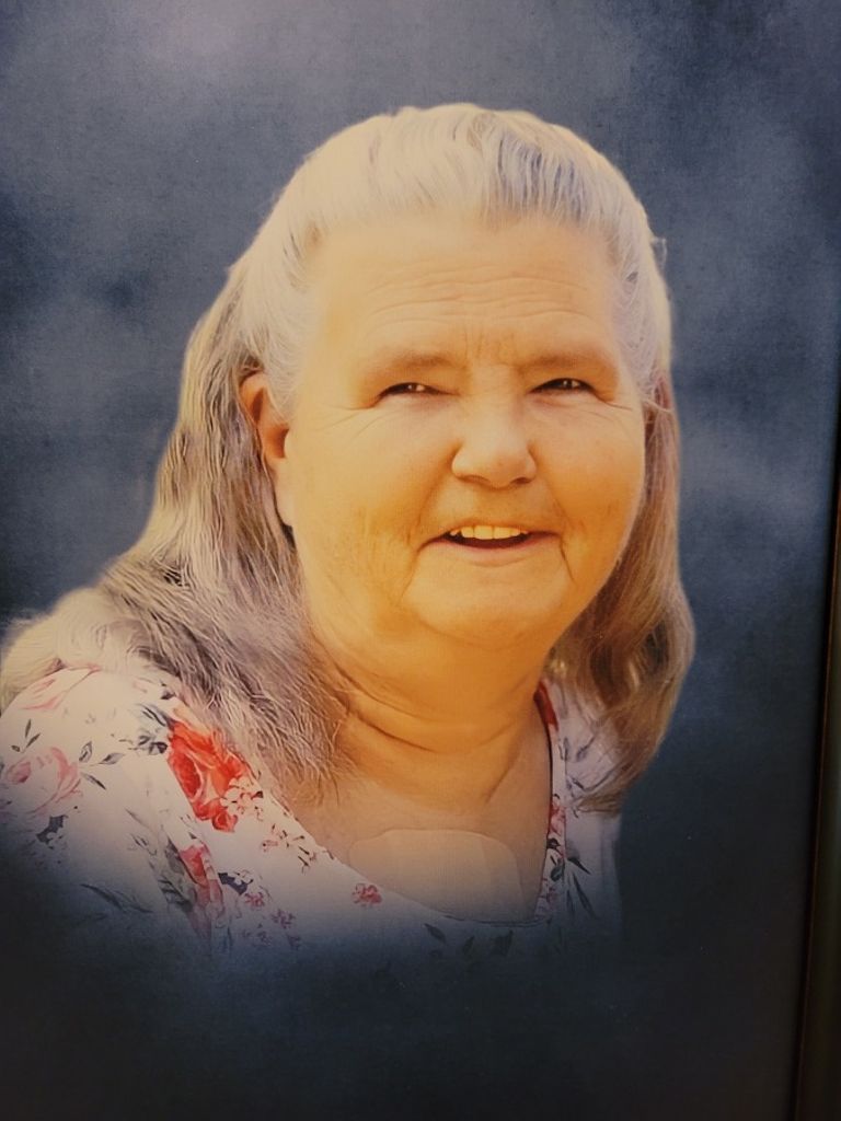 Tina M Goodman Profile Photo