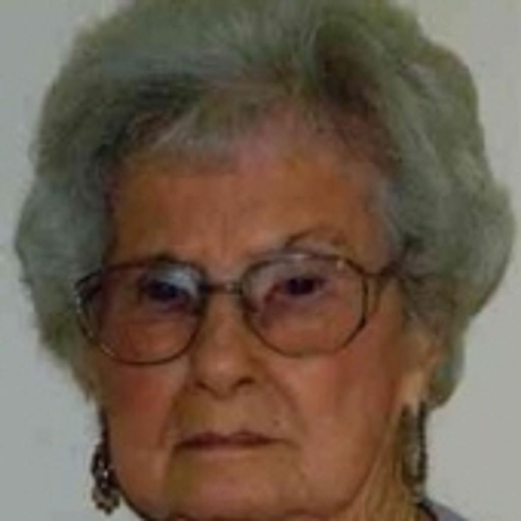 Ona Lee Jones