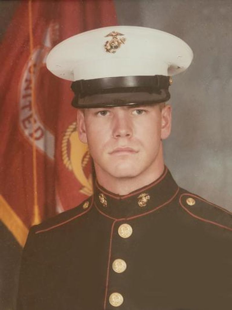 Thomas Christopher Sullivan