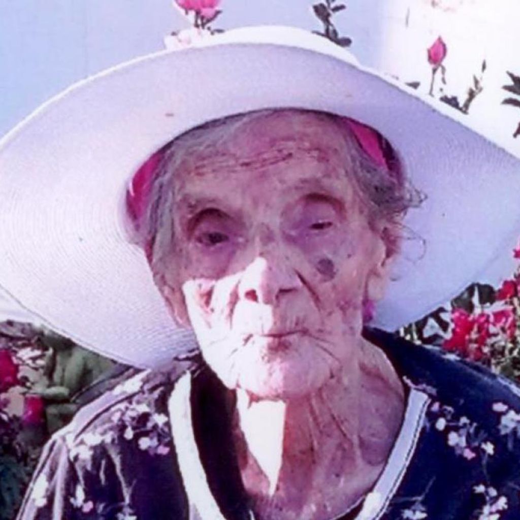 Corina R. Maestas Profile Photo